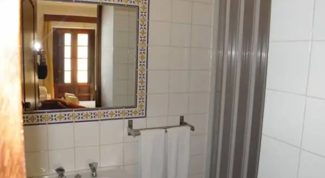 Номер Superior Quartos da Vila - Duna Parque Group