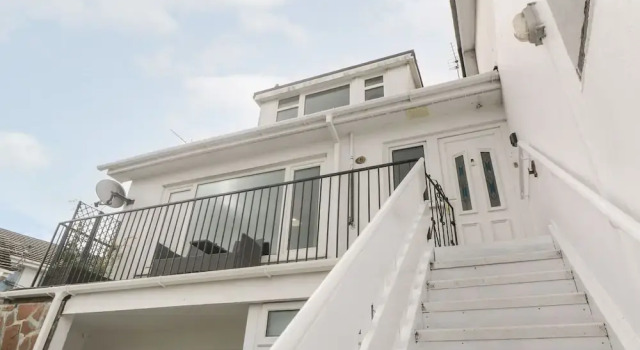 Flat 6, Забронировать Отель Отели Англии 3 звезды, 3*