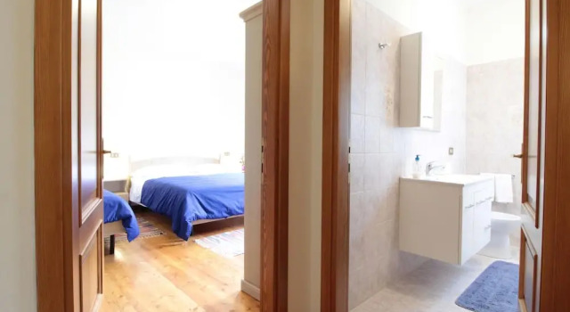 Holiday Home in Cison with Mountain Views, Забронировать Дом для отпуска Чизон-ди-Вальмарино Венето