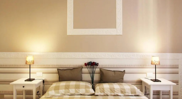 B&B DormiRe Bologna