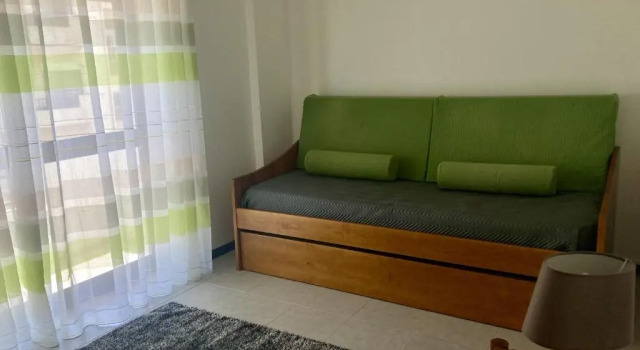 Best Houses 63 - City Center Apartment