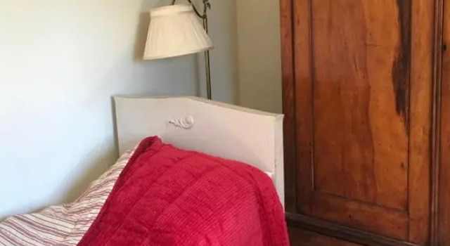 No 6, Rezerwuj Bed and Breakfast Hotele w Haute-Vienne z basenem, Basen