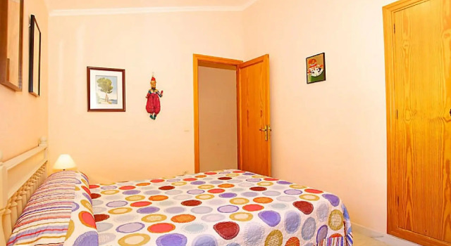 Sol I Lluna - Two Bedroom, Prenota Hotel Port d'Alcudia Maiorca