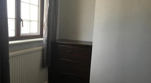 Двухместный номер Standard Highgate Inn Hotel