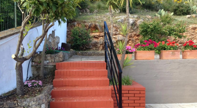 Villa Duca Country House