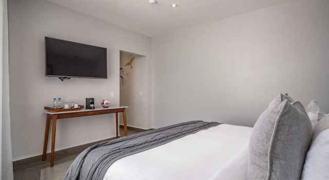 Номер Premium Hotel Casa Arum