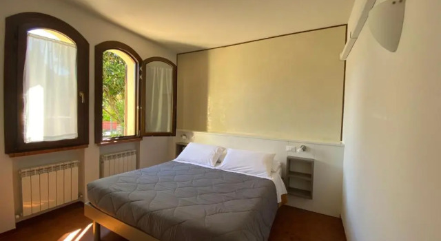 Апартаменты с 2 комнатами Jolly Apartments