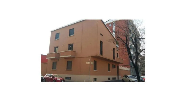 Gloria Hostel, Book Hostel Milan Lombardy