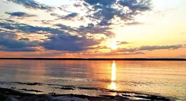 Номер Classic Motel Rimouski