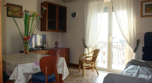 Annabel's House