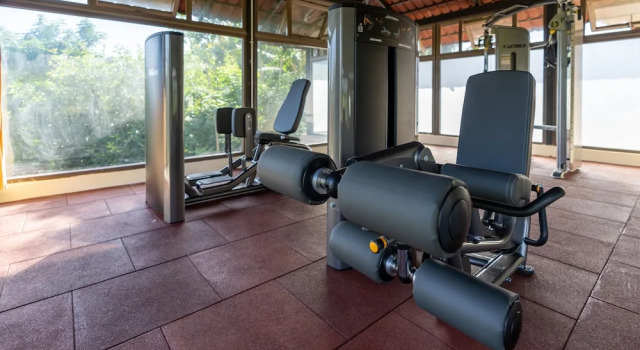 Akshaya Bungalow Pollachi, Book Villa Villaer i Tamil Nadu, Villa