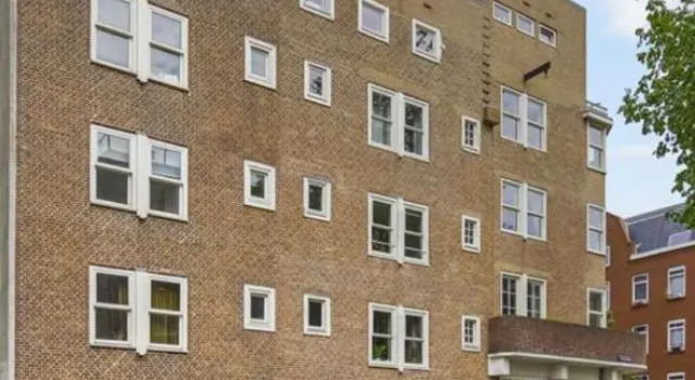 Adam & Eve - Apartment, Забронировать Апартаменты/квартира Апартаменты Норда, Апартаменты/квартира