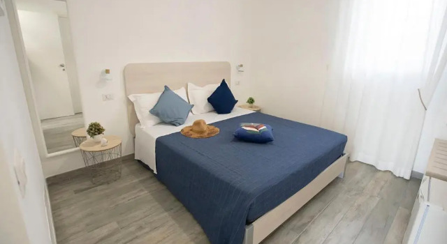 Номер Economy Dimora del Corso - Rooms