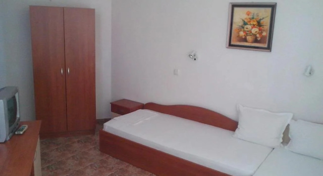 Guest House Krasi