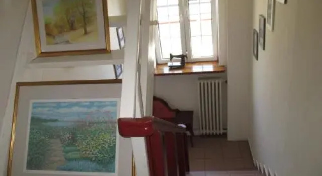 Hostel Lawenda, Reservar Albergue Albergues em Lodz, Albergue