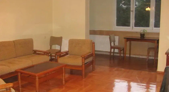 Tina Apartment, Prenota Appartamento Tbilisi Tbilisi Region
