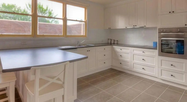 Коттедж Carrick Fergus - Centrally located family home