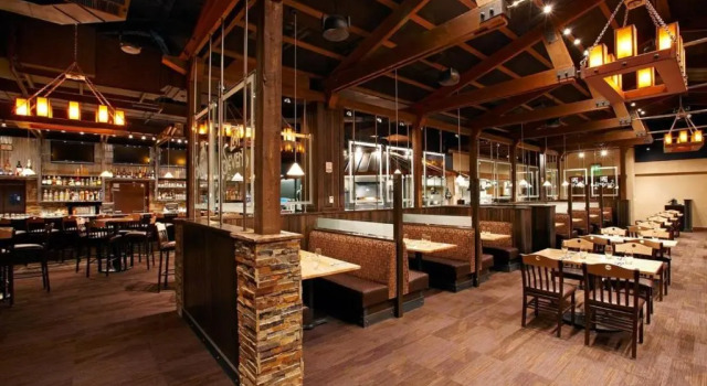 Номер Standard Breckenridge Crystal Peak Lodge 3 Bedroom Condo, 5-Star Ski-in Ski-out Location!