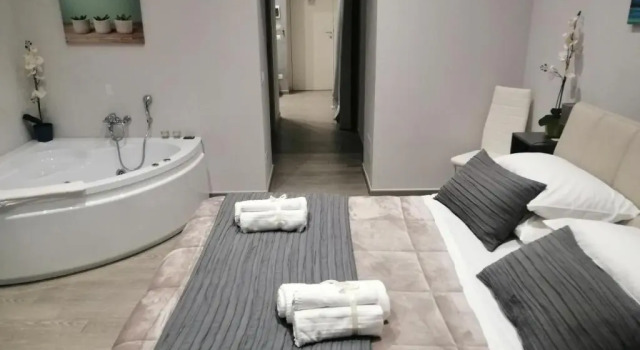Suite BeBaSu