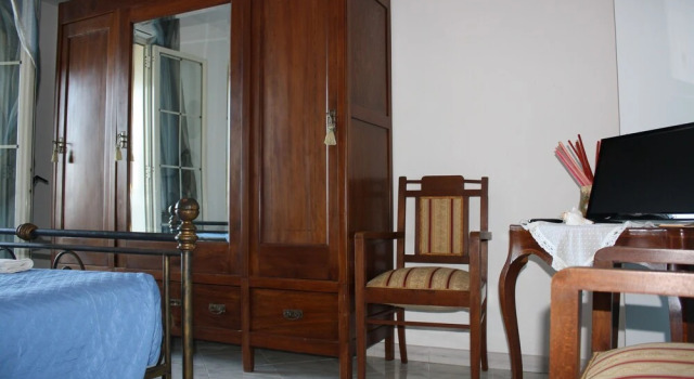 Patrancarro Home, Book Hotel Hotels in Sicily with Parking, Parking