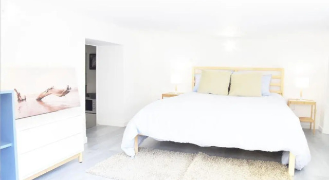 Апартаменты Appart'Hôtel Cambrai