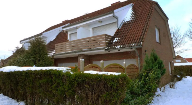 Meeresrauschen 27248