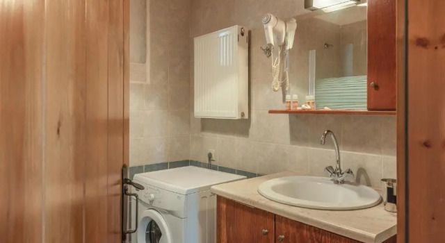 Вилла Koules Estate, with Private Pools & BBQ - embracing Nature, By ThinkVilla
