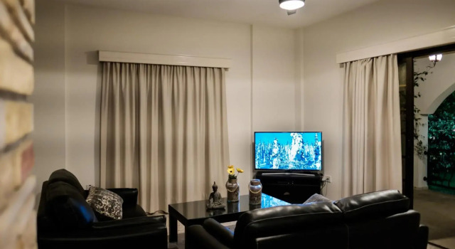 Limone Villas No 4&5