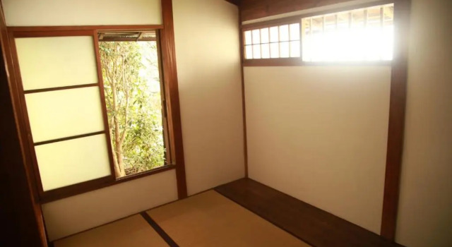 Guest House Yukari, Buchen Sie Hostel Hostels in Koshinetsu, Hostel