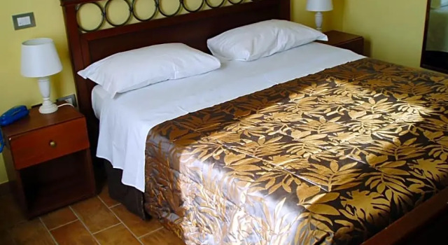 Agriturismo Le Gazze, Rezervovat Hotel Hotely v Marche se snídaní, Snídaně