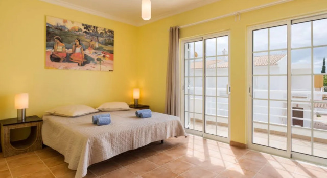 Sunny Home 20767