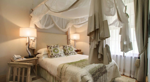 Botlierskop Private Game Reserve, Book Hotel Hoteller i Mossel med parkering, Parkering