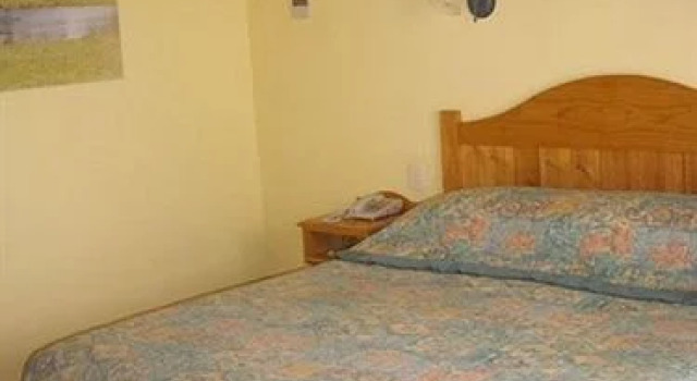 Chardonnay Lodge, Κράτηση Ξενοδοχείο Coonawarra Νότια Αυστραλία, κοντά στο Μπραντς Λάιρα
