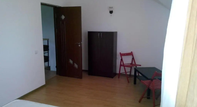 Vila Antonia