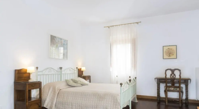 Номер Comfort Agriturismo Podere Rondinaio