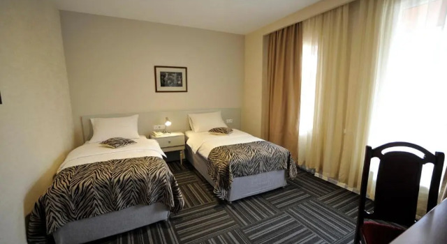 ZP Hotel, Забронировать Отель Отели Тбилиси с завтраком, рядом с Авлабари, Завтраки
