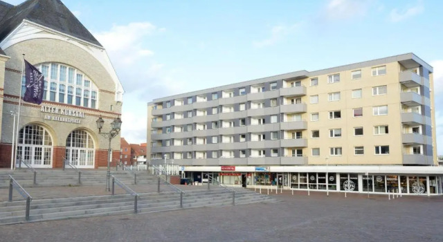 Sylter-Rose-Haus-Ankerlicht-Wohnung-72