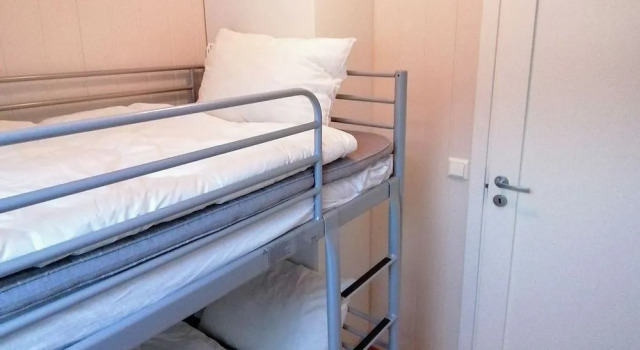 Tregde Feriesenter, Rezervovat Hotel Mandal 