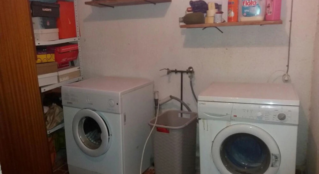 House With 5 Bedrooms in Deltebre, With Terrace and Wifi - 6 km From t