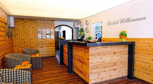 Hotel am Bad-Wald, Reserva ahora Hotel Hoteles en Baden-Wurtemberg con piscina, Piscina