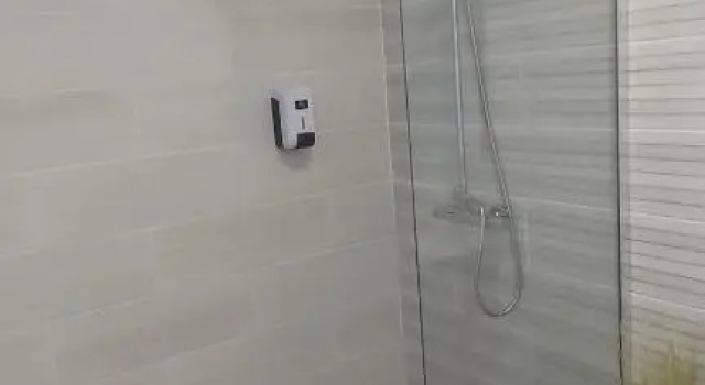 Апартаменты Appartement au cœur du village d'HellBourg