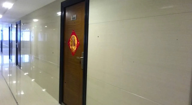 Guiyang Ting Yu Ge Apart Hotel, Varaa Hotelli Guiyang Guizhou