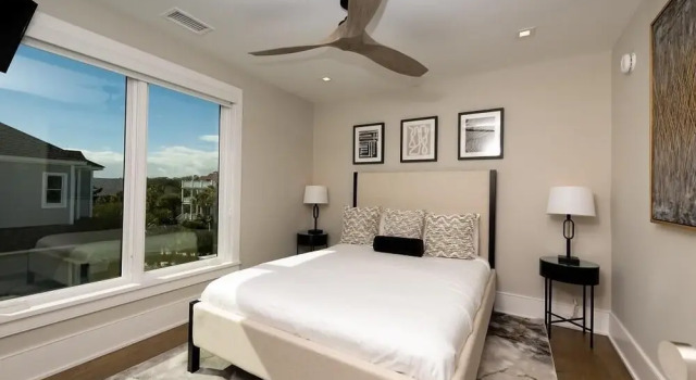 Dunecrest 6 by Wild Dunes, Luxury Oceanfront, Забронировать Отель Отели Южной Каролины с бассейном, Бассейн