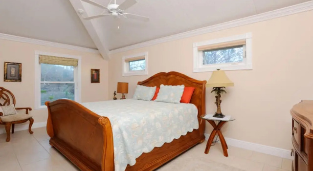 Cotton & Coconuts, Boek Hotel Hotels in Rainbow Bay met parkeren, Parkeren
