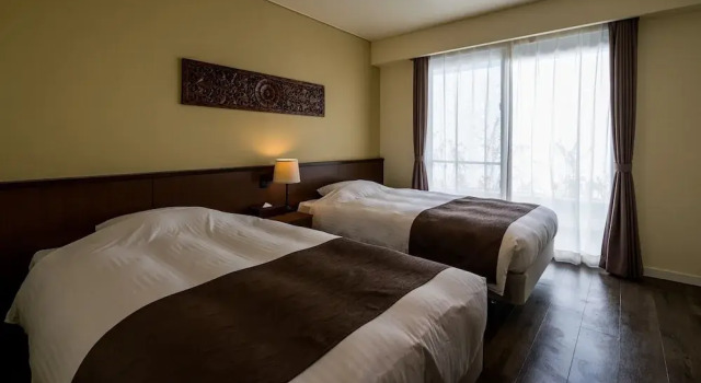 Pool Villa Yagajishima by Coldio Premium, Buchen Sie Villa Yagaji Okinawa