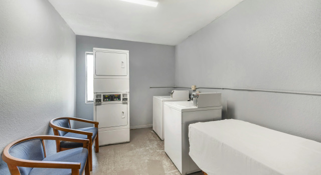 Red Roof Inn Ft Pierce, Reserva ahora Hotel Fort Pierce Shores Florida