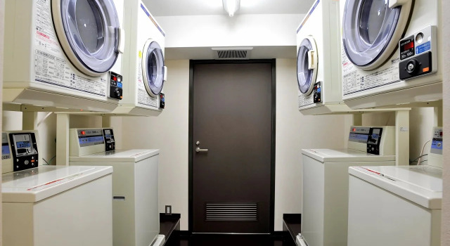 Accommo Inn Kesennuma, Book Hotel Kesennuma 