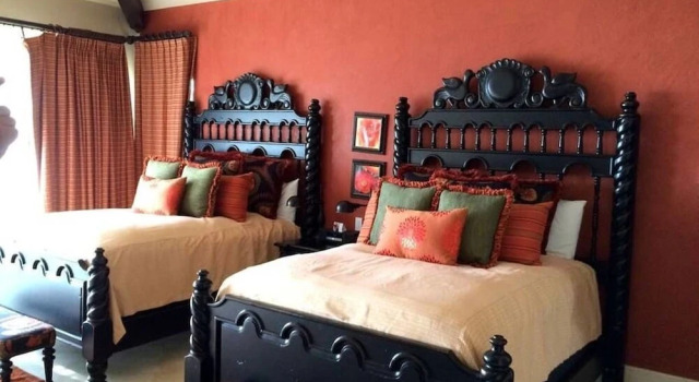 Los Cabos 4 BR Novaispania