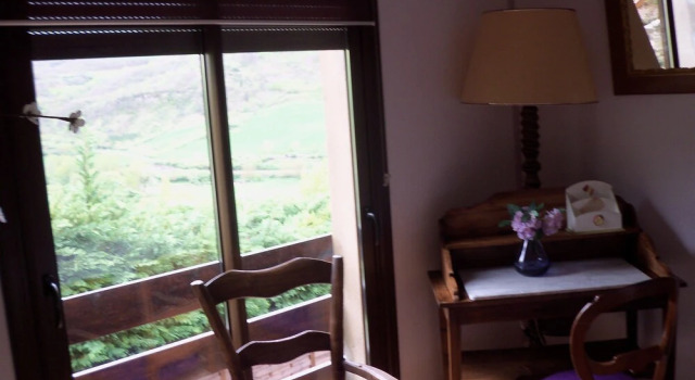 Les Egalieres, Rezervați Hotel Aguessac Languedoc-Roussillon