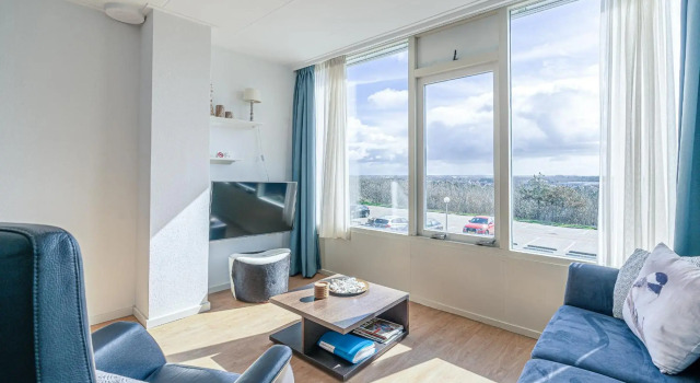 Appartementencomplex Juliana 128, Reserva ahora Hotel Hoteles en Islas Frisias con aparcamiento, Aparcamiento